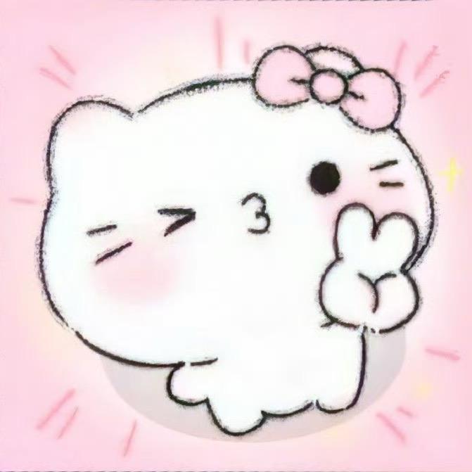 亿头蒜