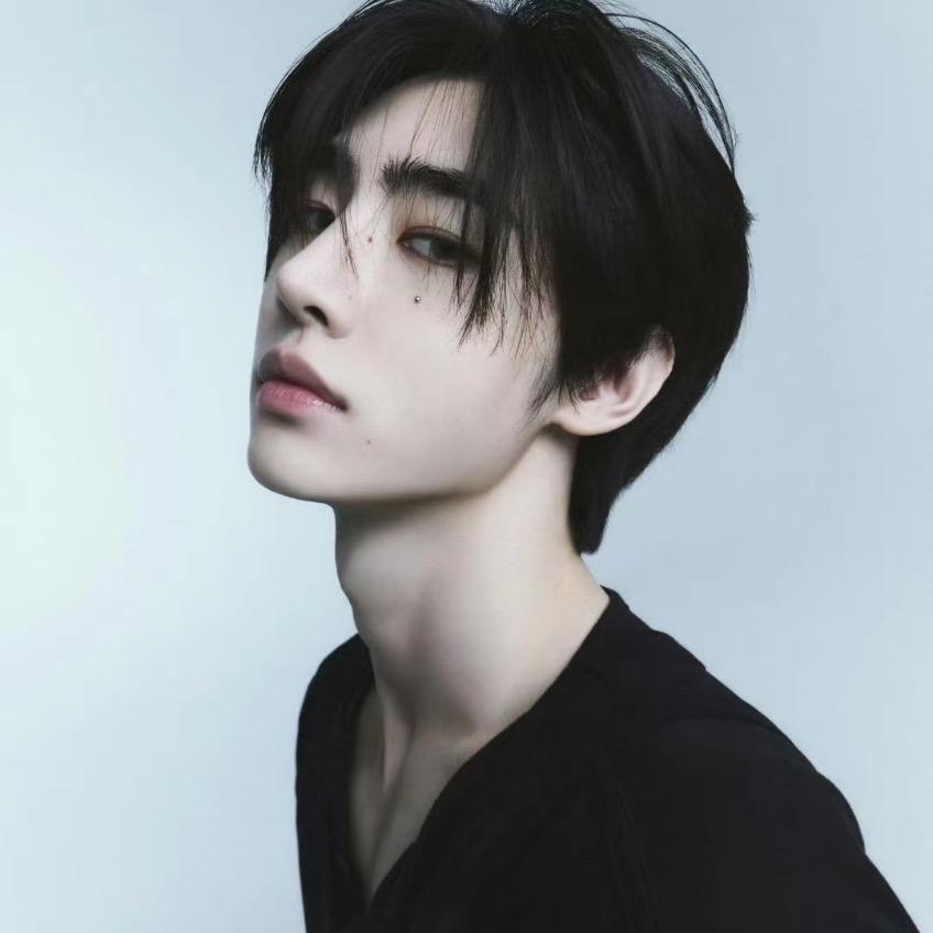 ZJH～