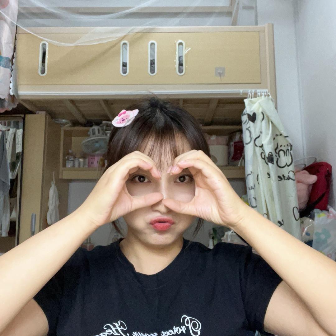 小易xiaoyi