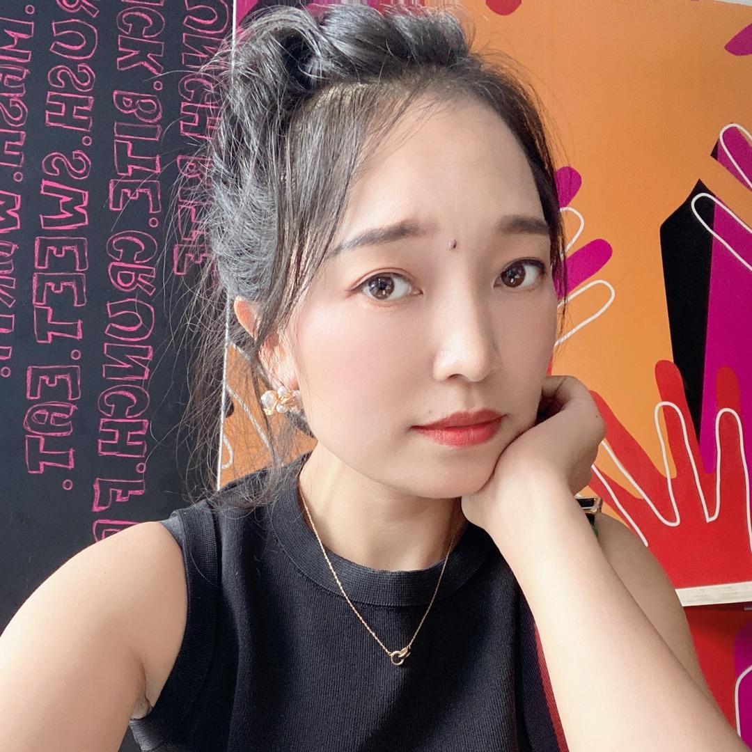 重庆燕子黄金回收（24小时上门）
