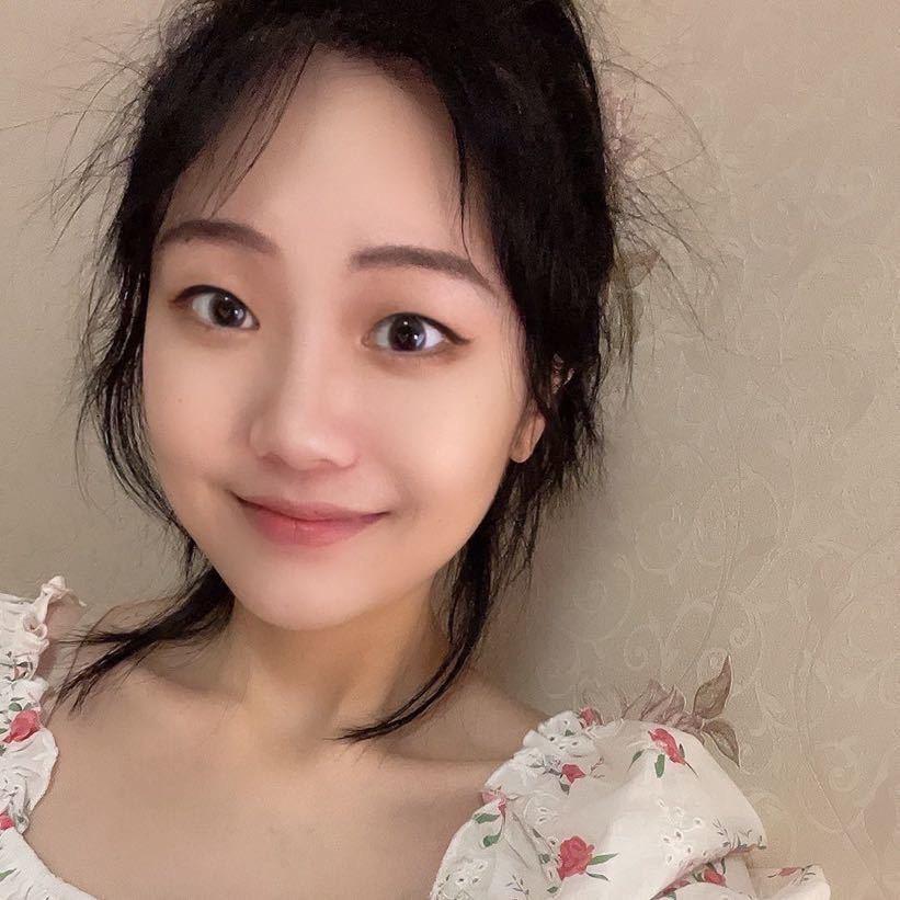 🍦小王吃饱了🐡