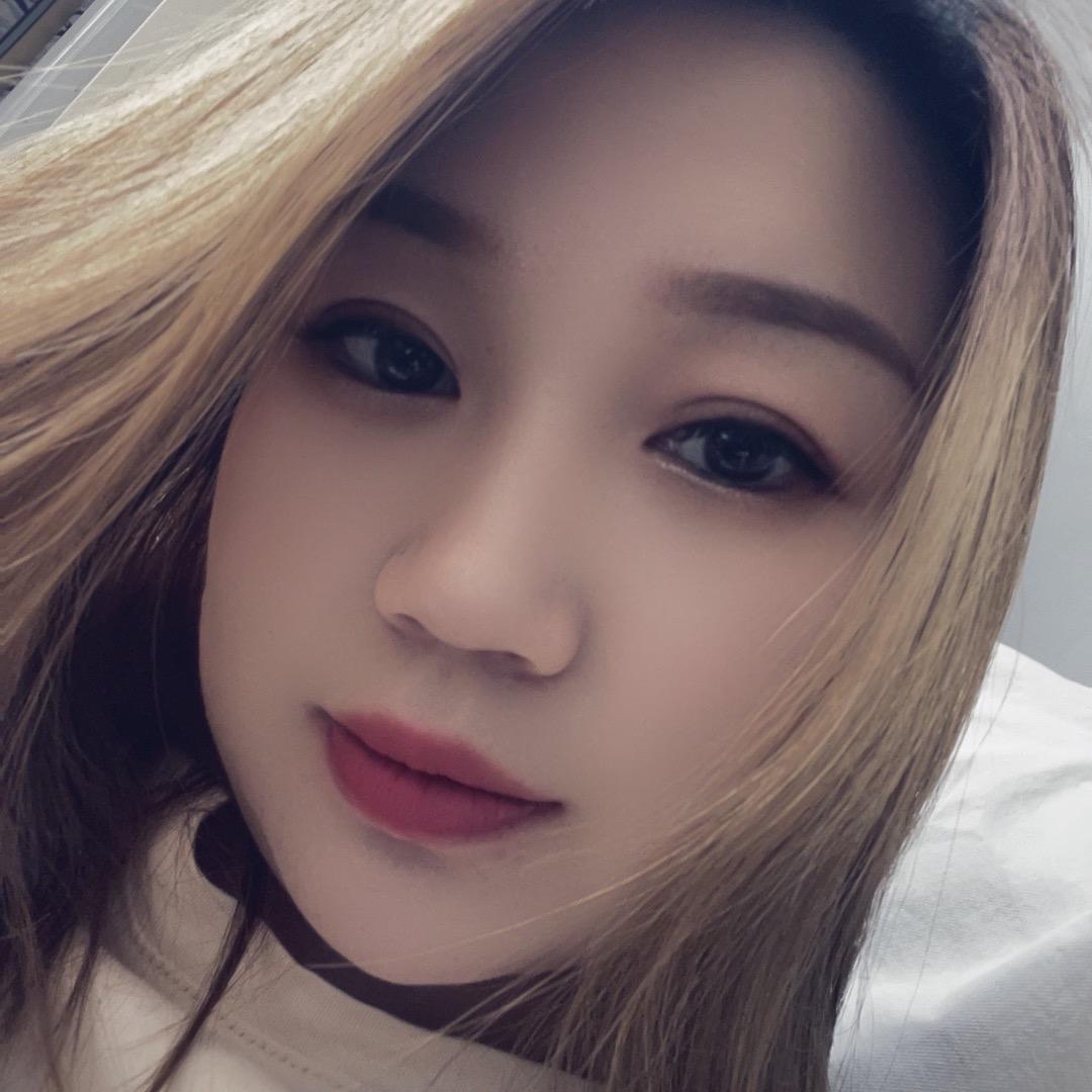 张巧丽