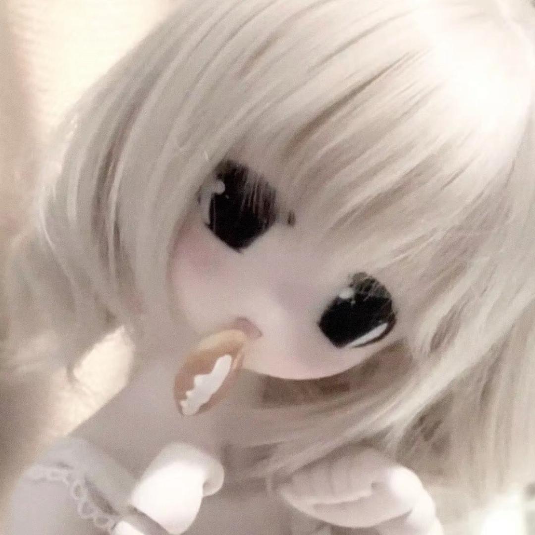 教皇OvO