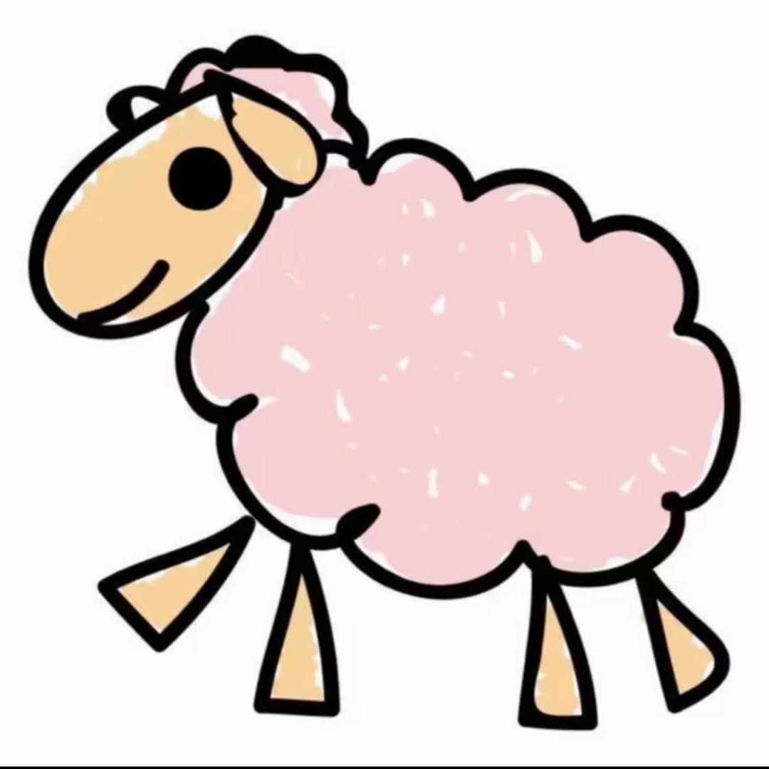 钱多多好物分享1@抖音