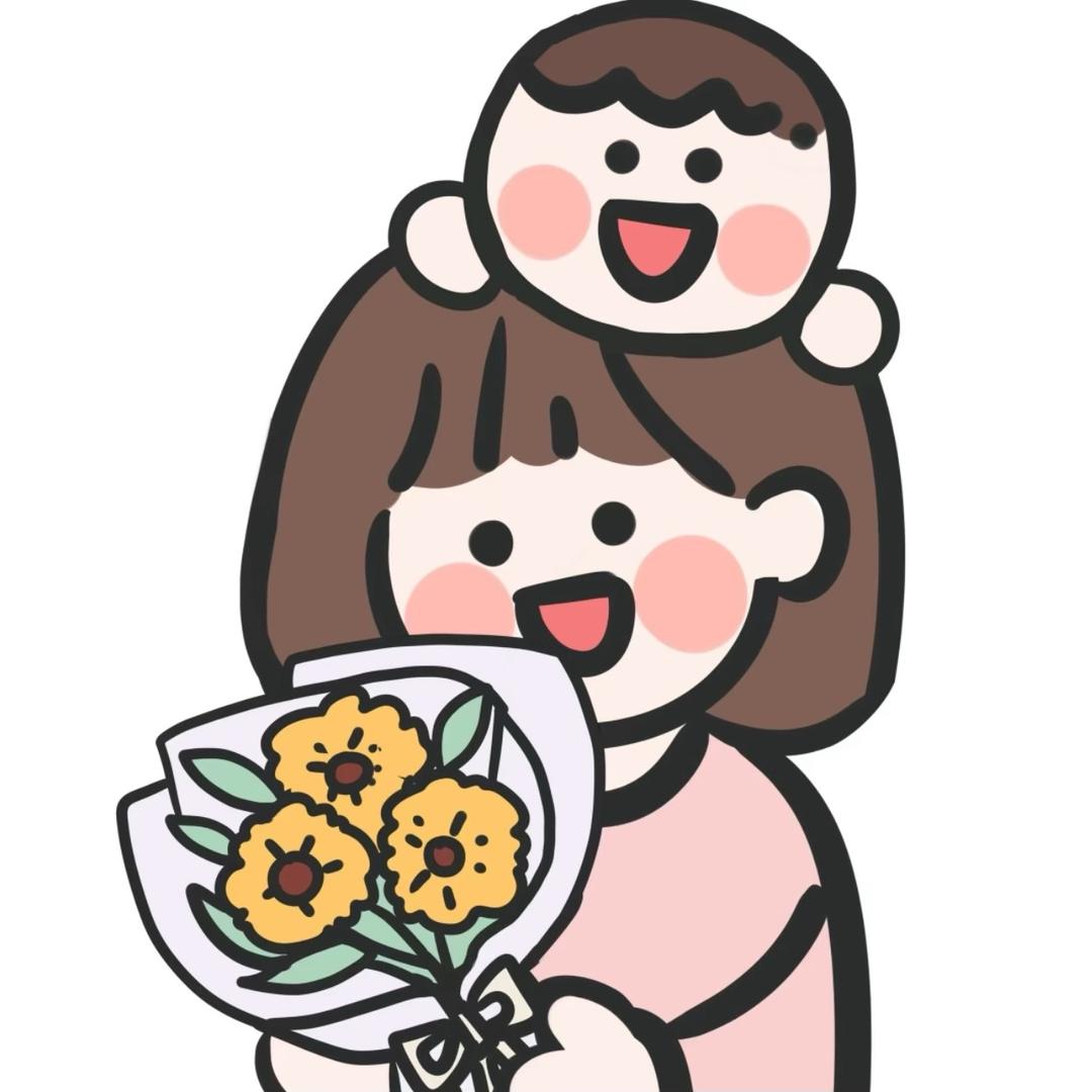 繁花似锦