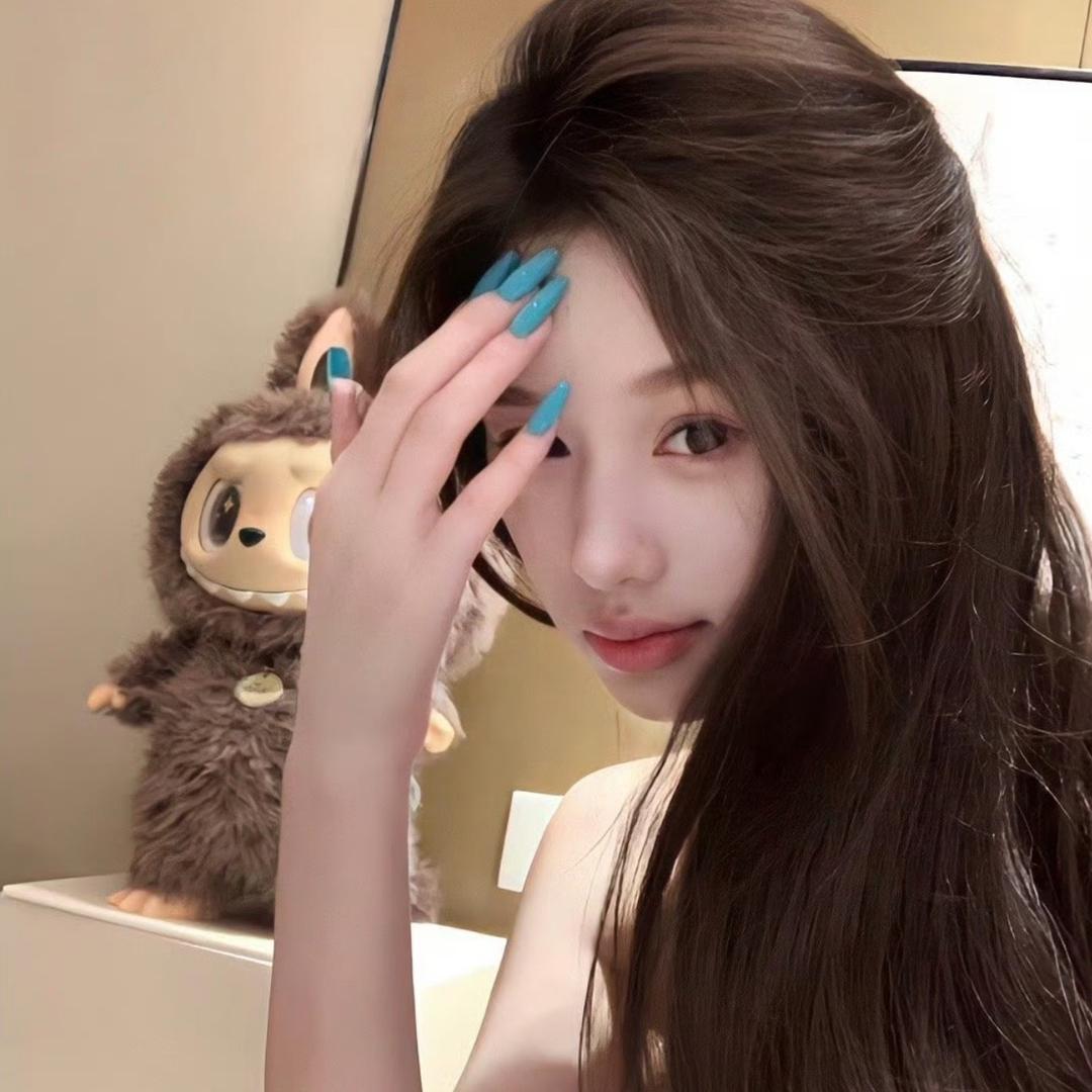 朱美丽.