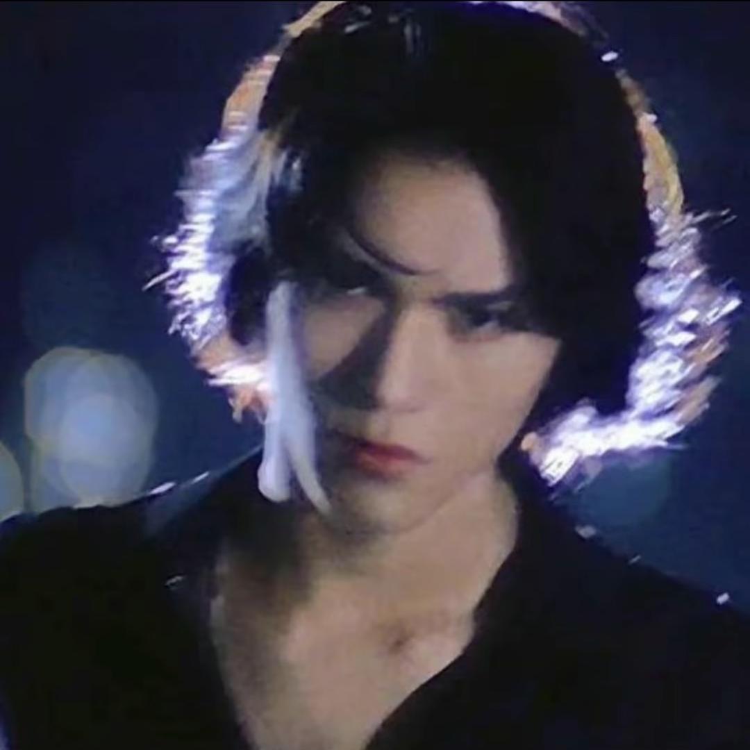 向往困苦中寻找宝藏