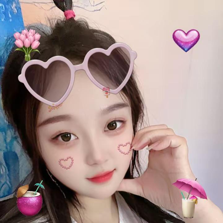 豆豆💕