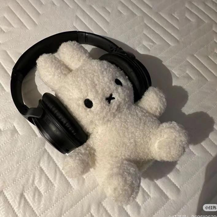 云深处