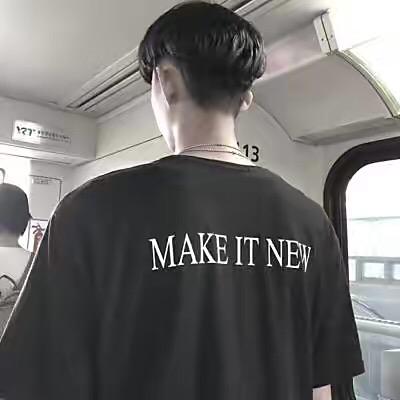 二三饰企业店乌拉饰