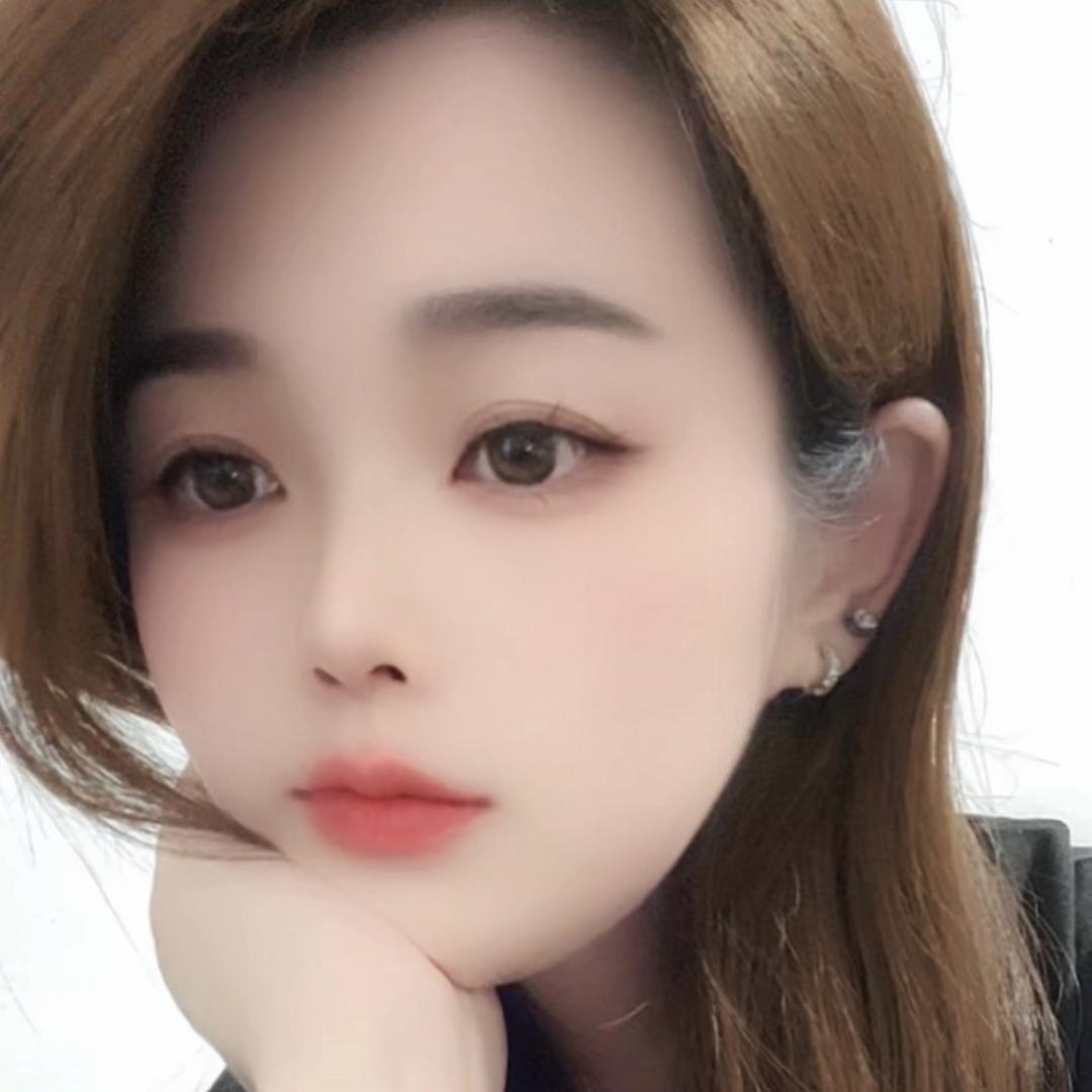 🥀প꯭转身꧓꯭陌路꧔ꦿ᭄