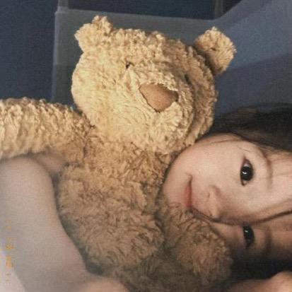 道上都叫我大小姐.