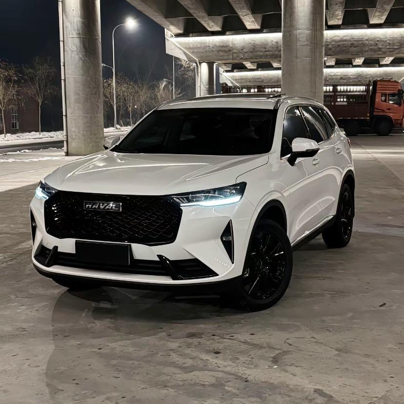 小施的𝙃𝘼𝙑𝘼𝙇🇨🇳