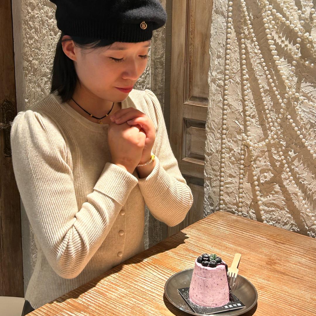 冯蜜柚子茶0