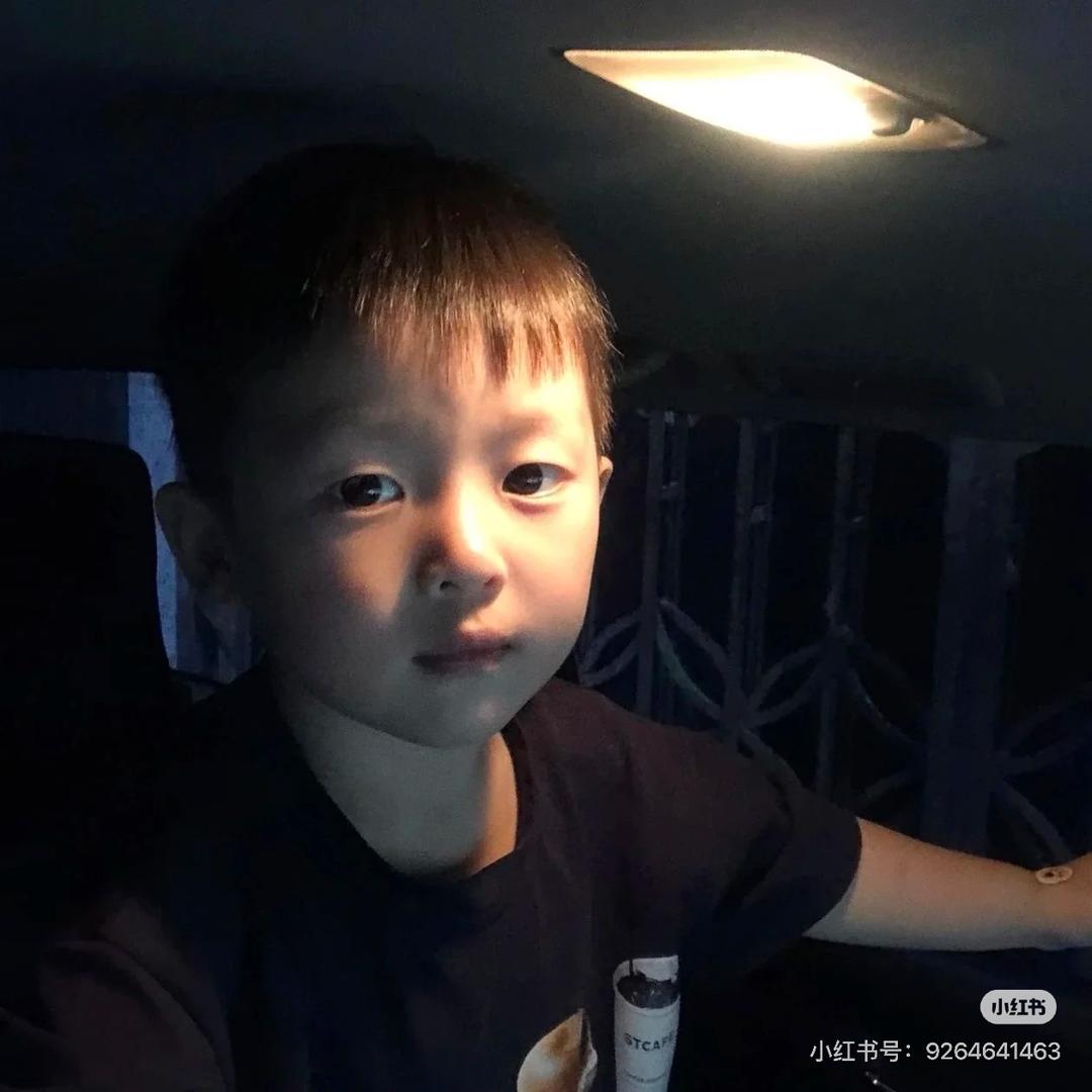 八狗