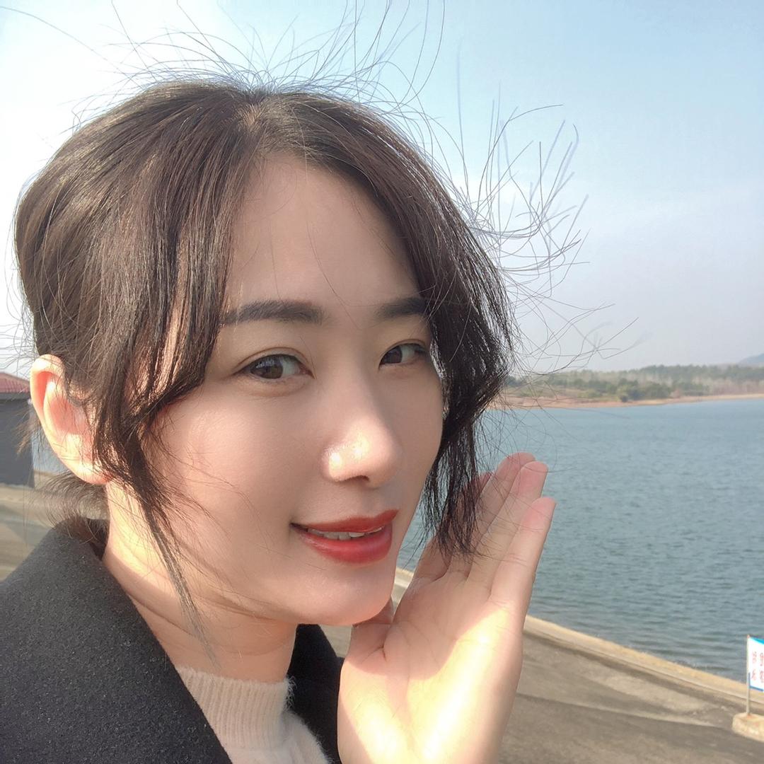 幸 运