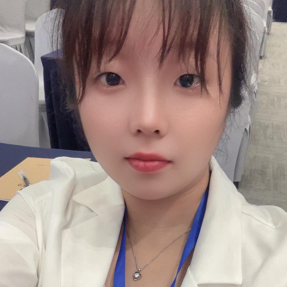 聊城霞姐干装修（语航装饰）