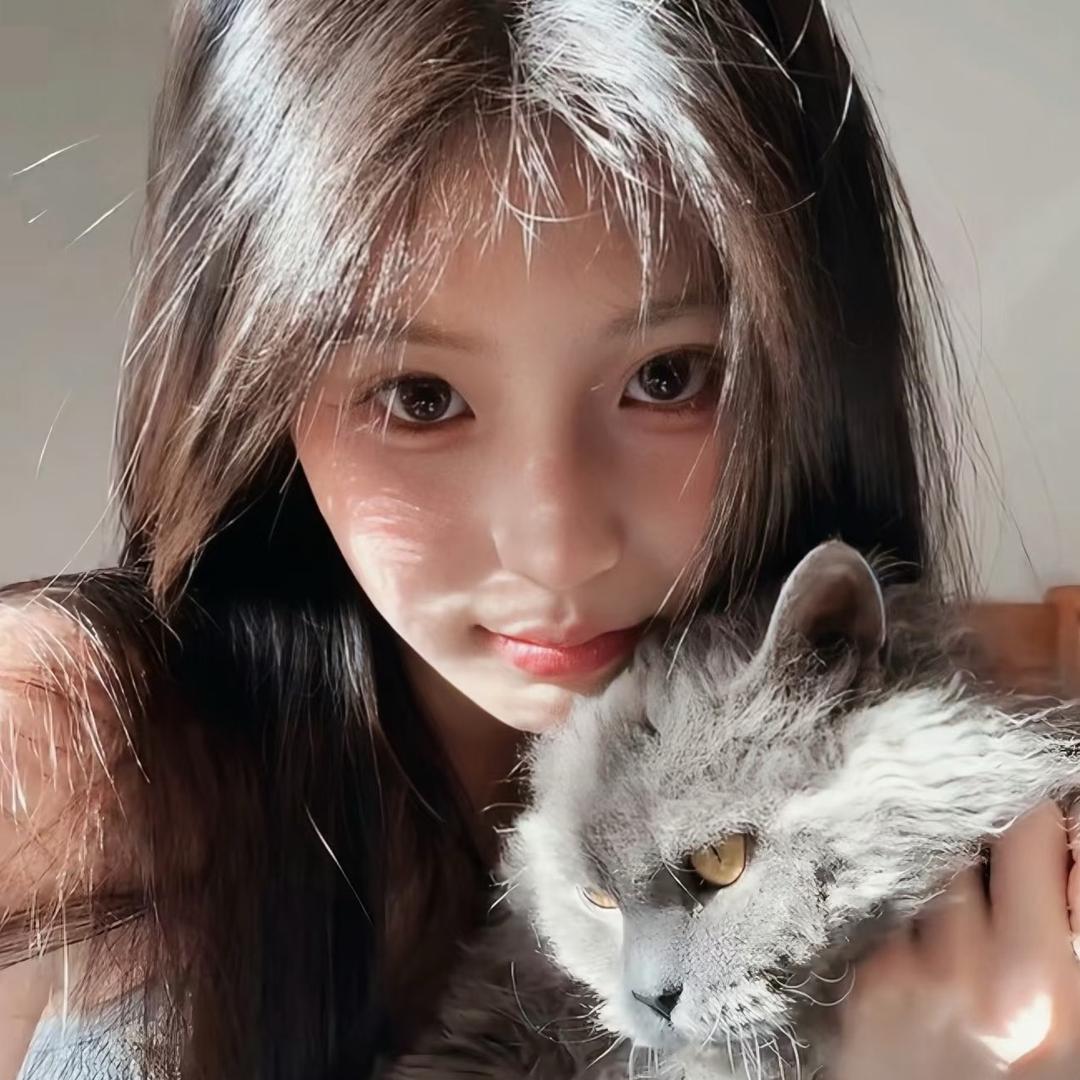可心
