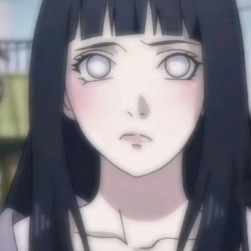 叫妈