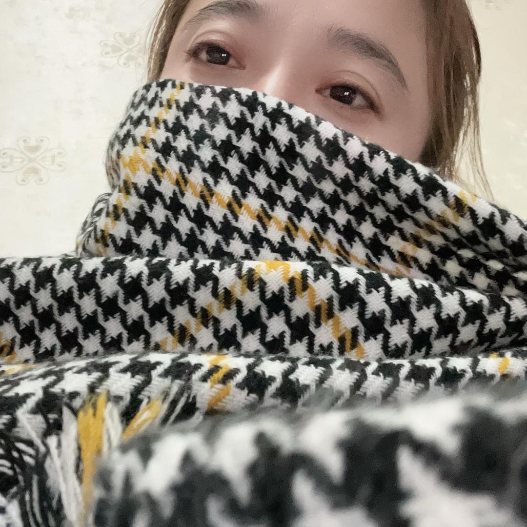 💗冉冉♥️