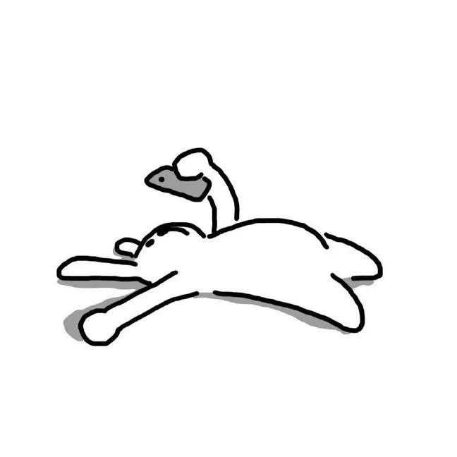 二1o