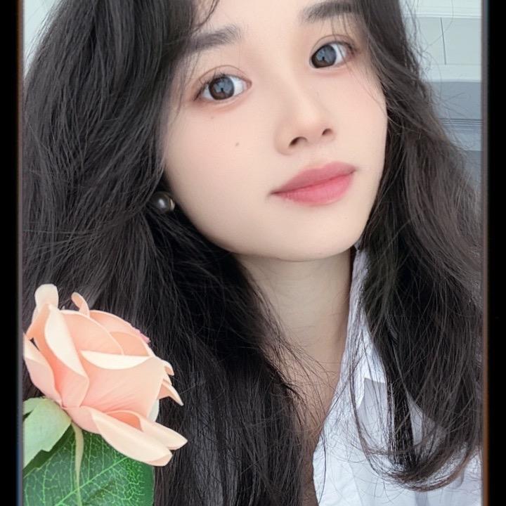 张小妹