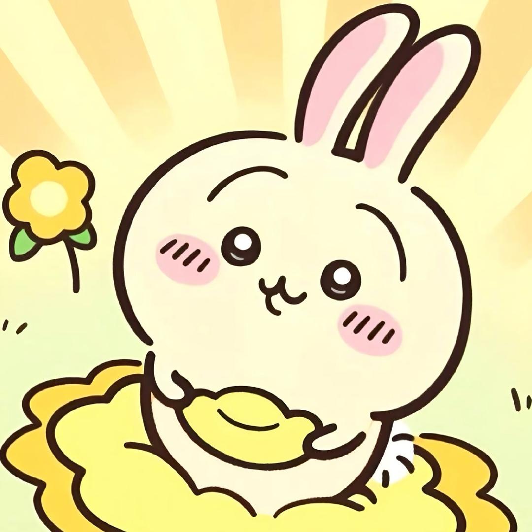 0𝗳𝗶𝗻𝗲⋆˚𝜗𝜚˚⋆