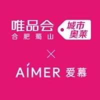 秀秀G