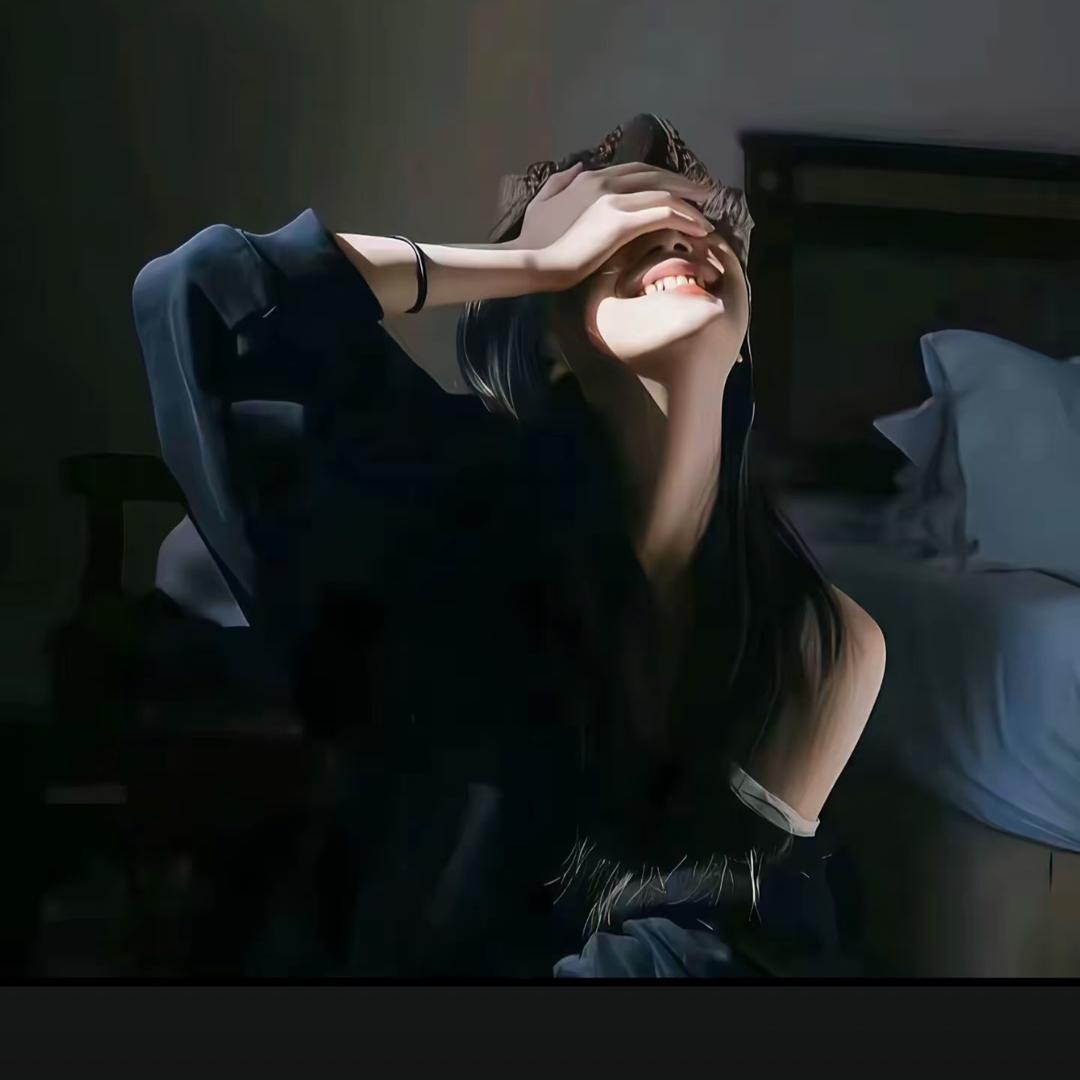 小负婆