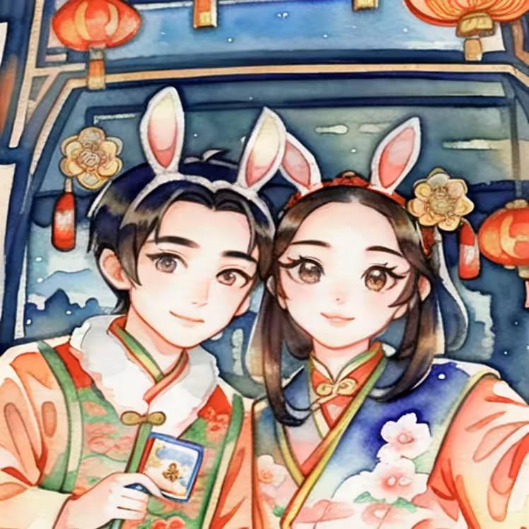 小宇精品车