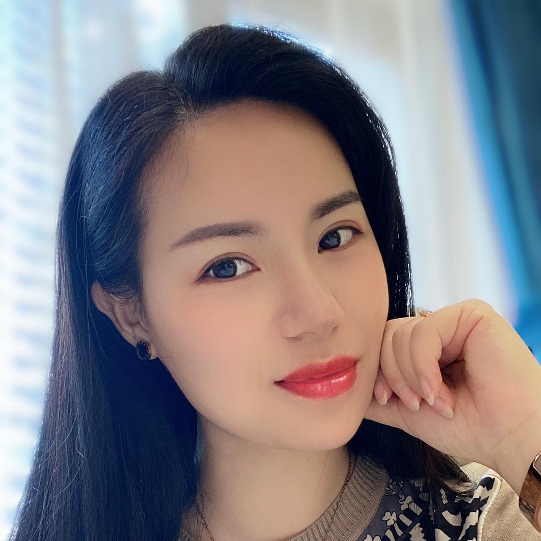 长沙问题肌杨娜