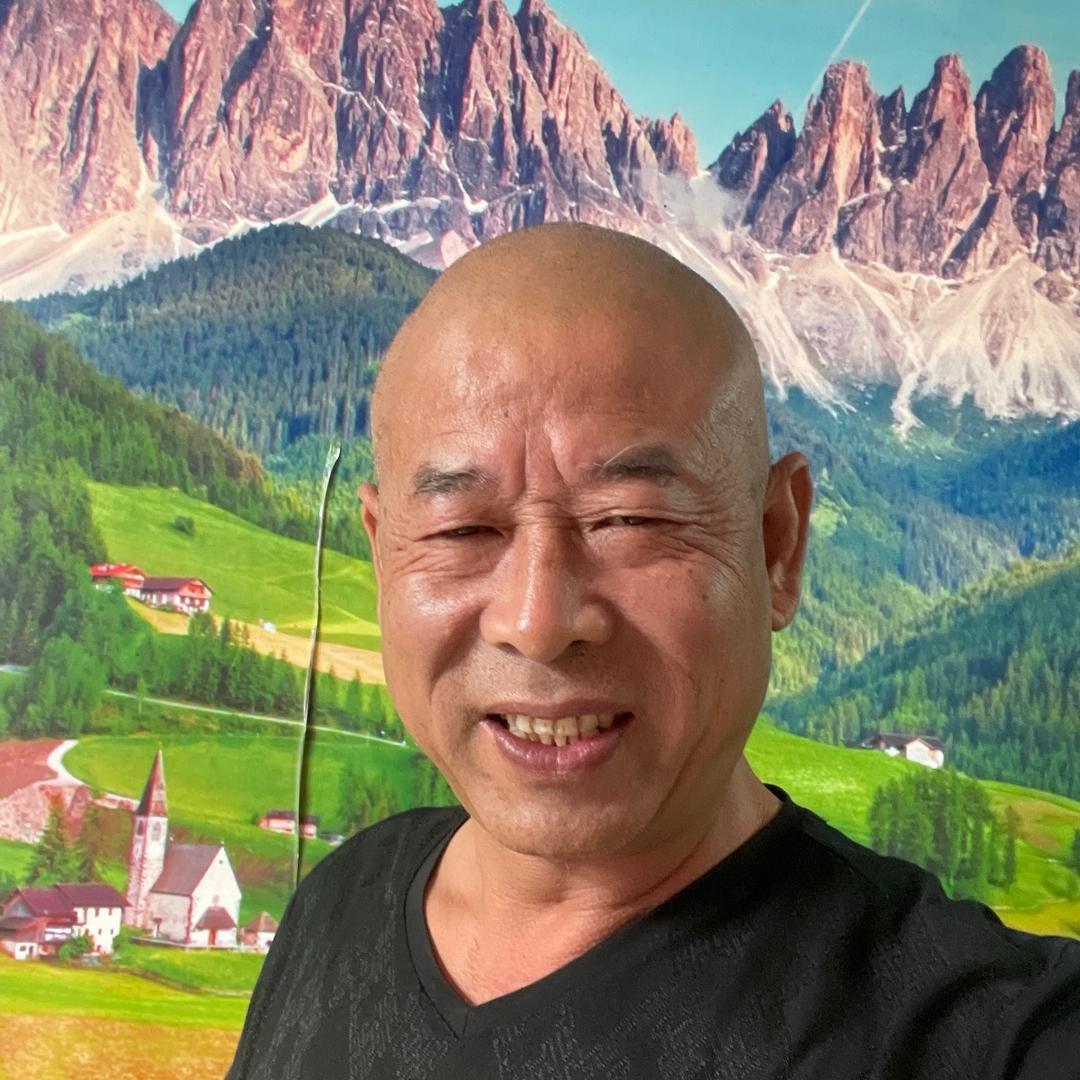 重庆李光头🔥@抖音