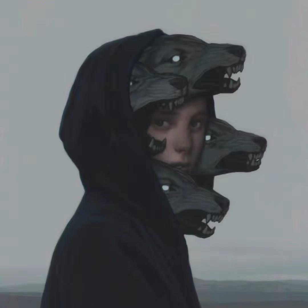 你是台北下的雪