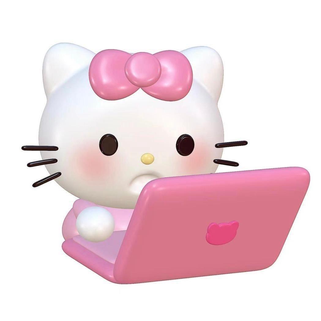 咩咩