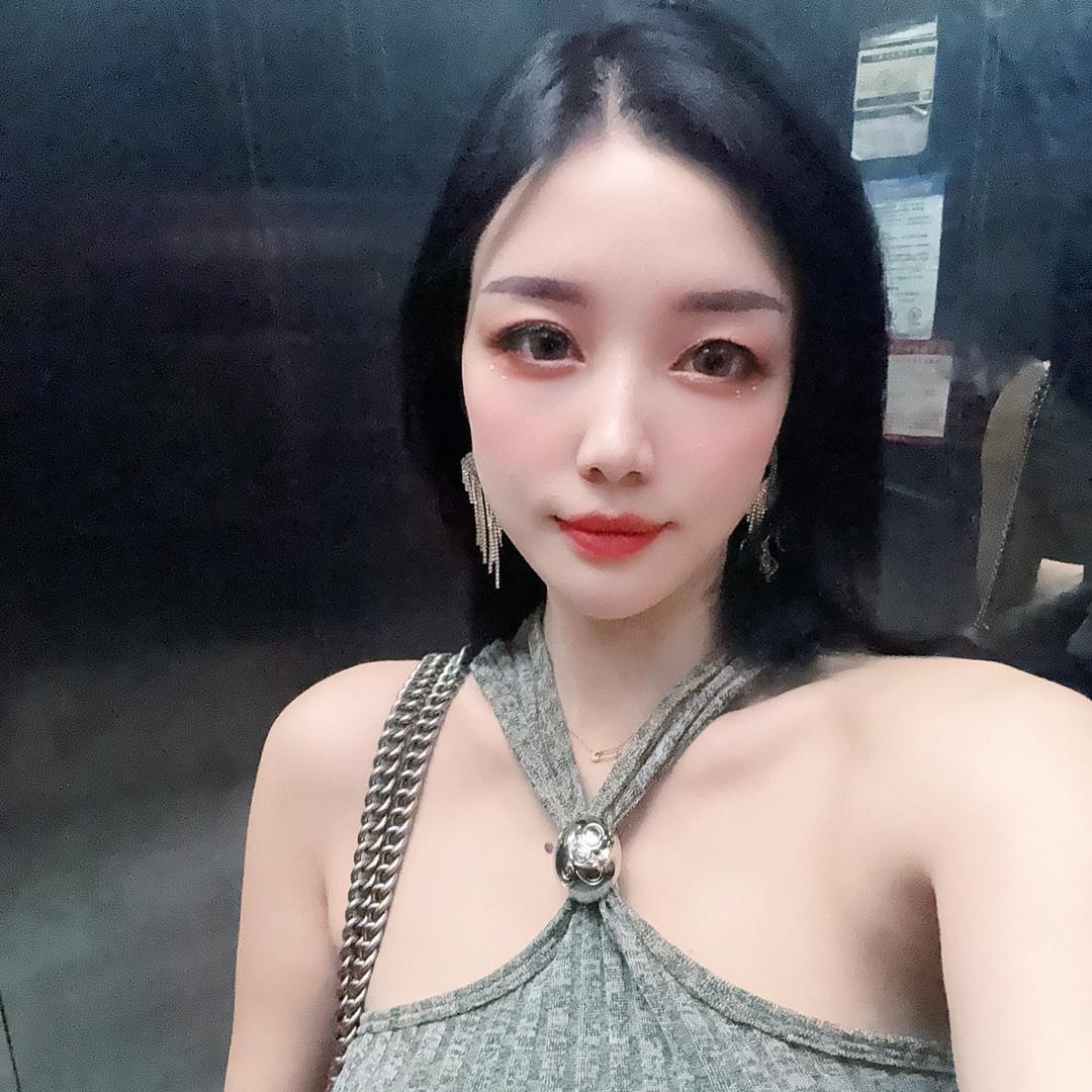 妹儿
