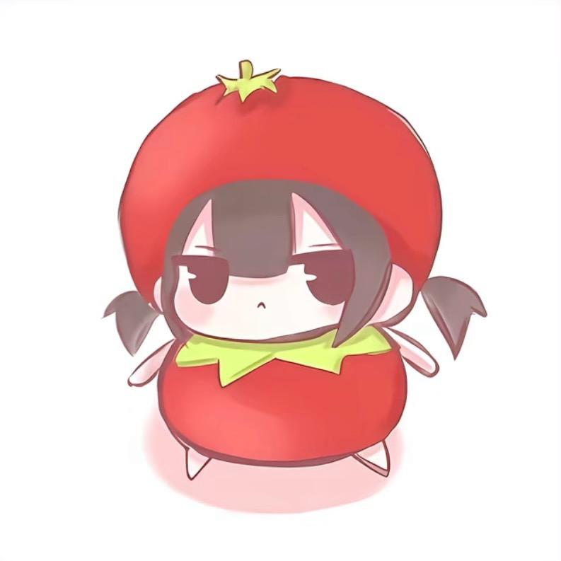 出气包