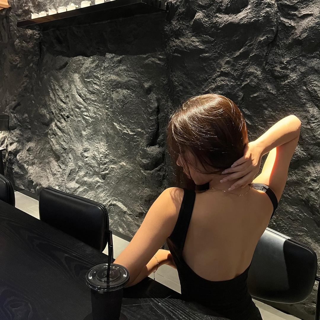 骄骄