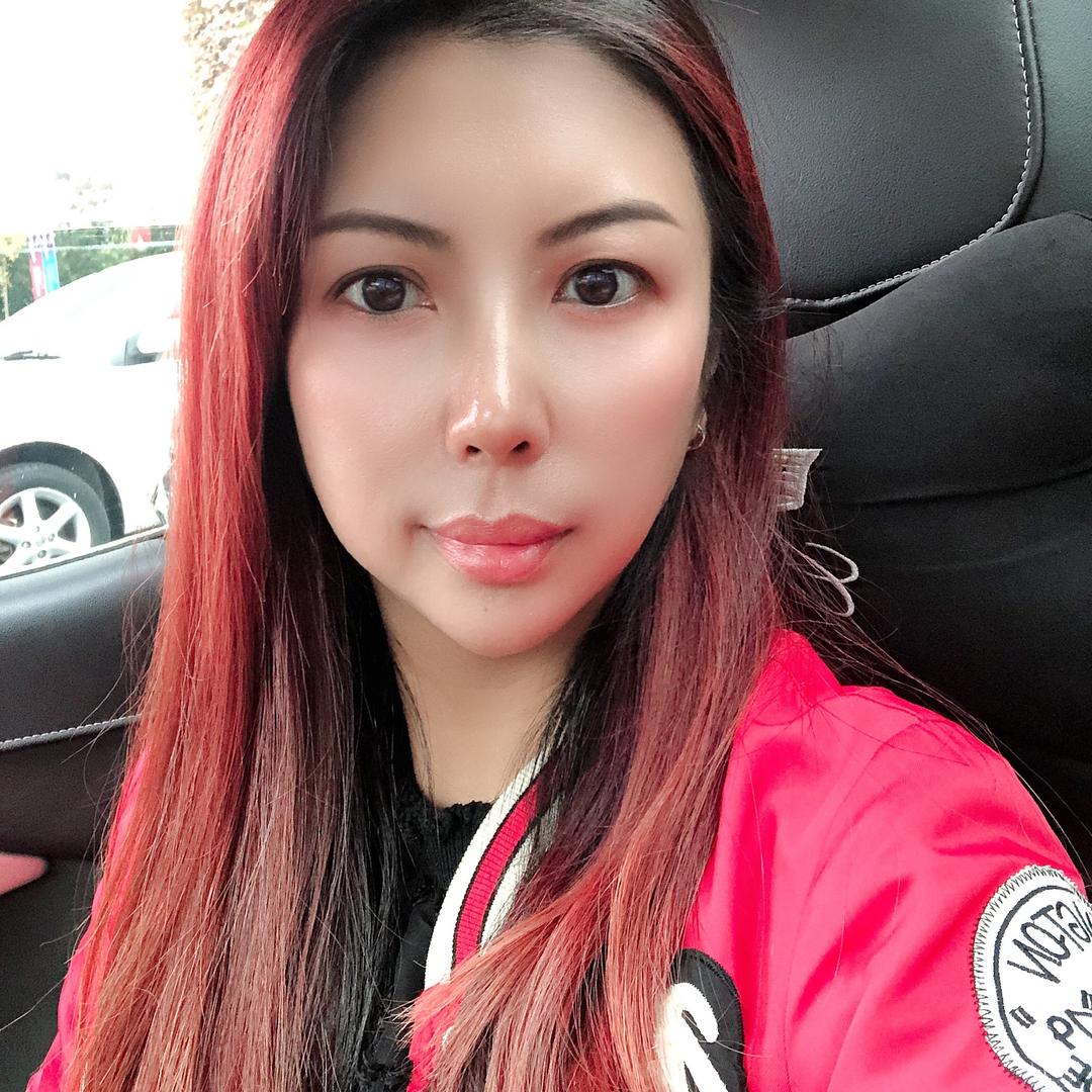 乐嘉儿