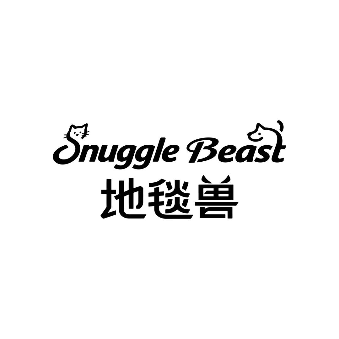 地毯兽宠物用品店