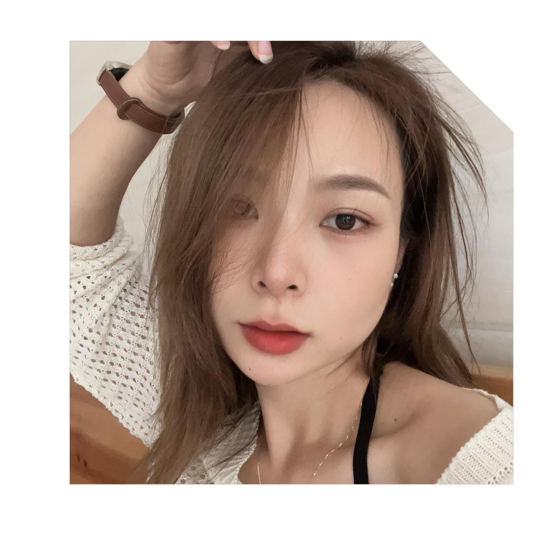 广东莹姐