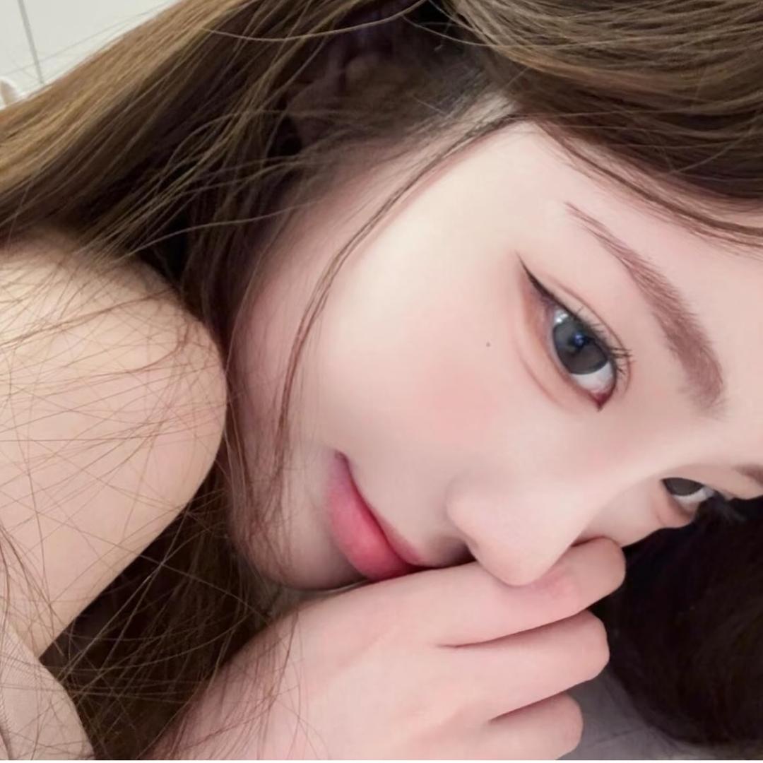 不想吃饭
