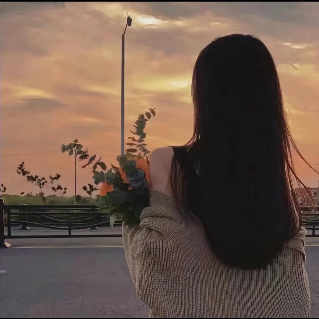 33姑娘