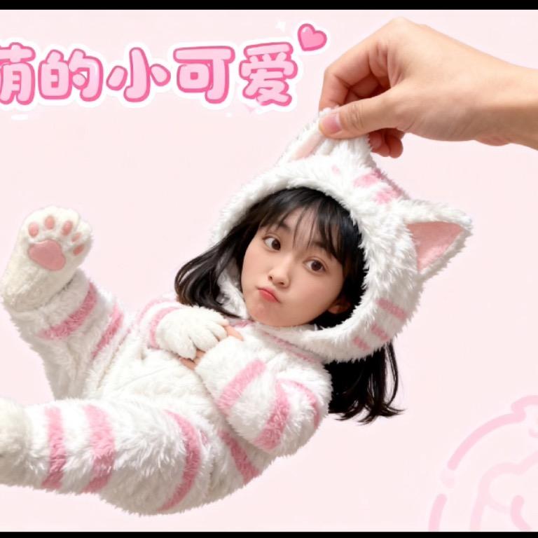 🌻三妹
