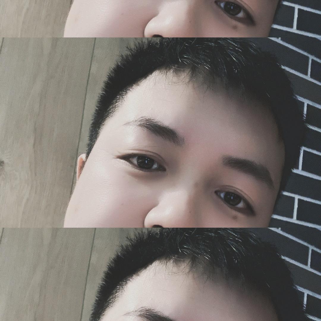 @杨杨杨