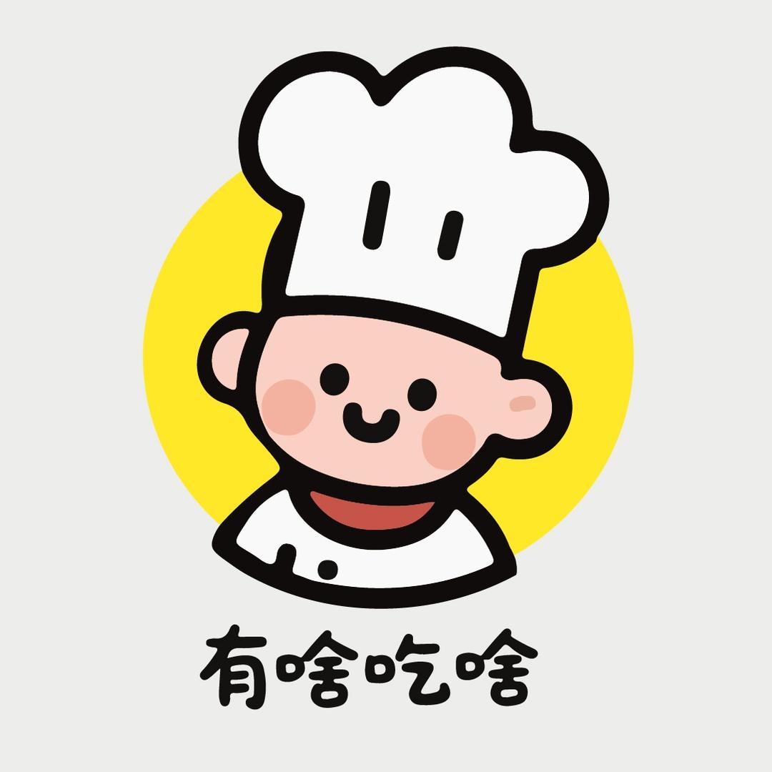 三原有啥吃啥自助快餐