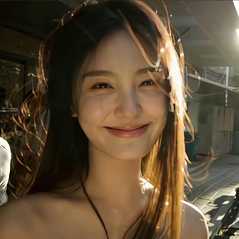 我睡不着