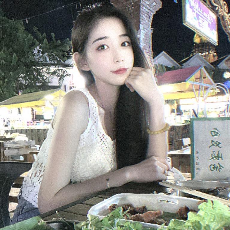 脆脆沙💨