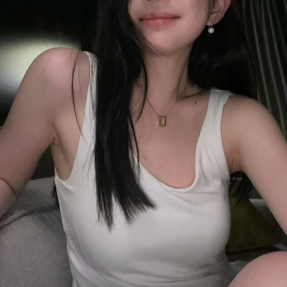 暴躁少女😡