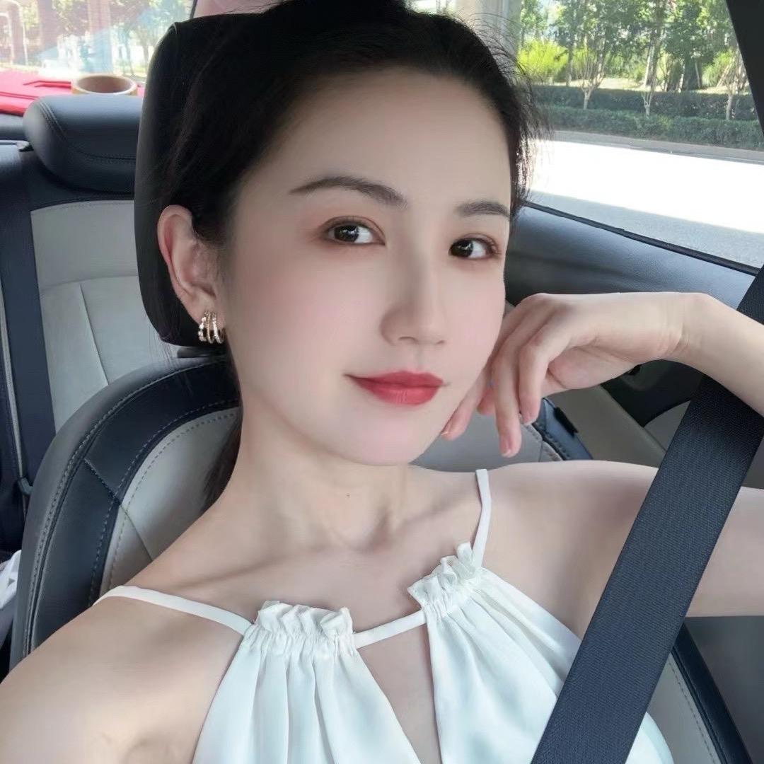 麻顶天卢小仙