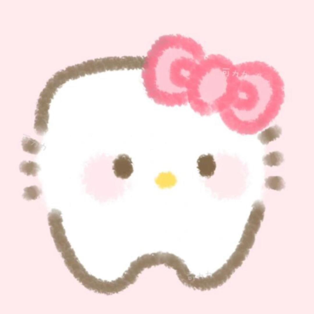 小小芽